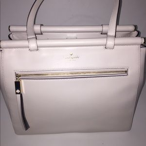 Kate Spade Royal Place Cherise Bag Wkru3307